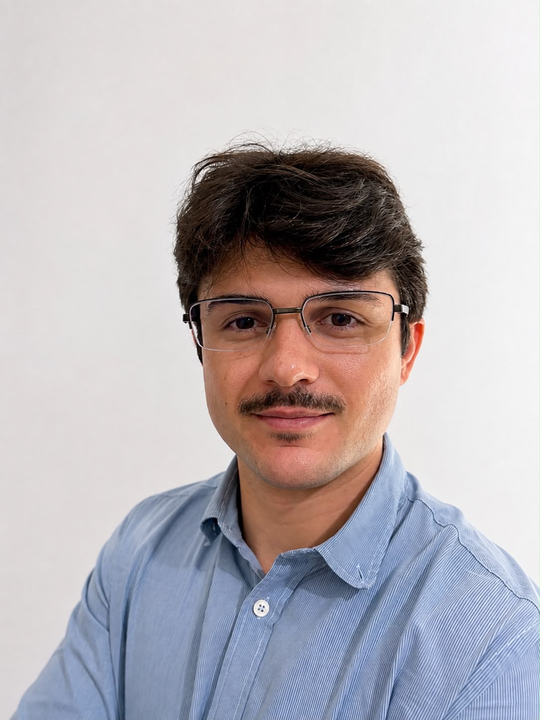 Flávio Motta