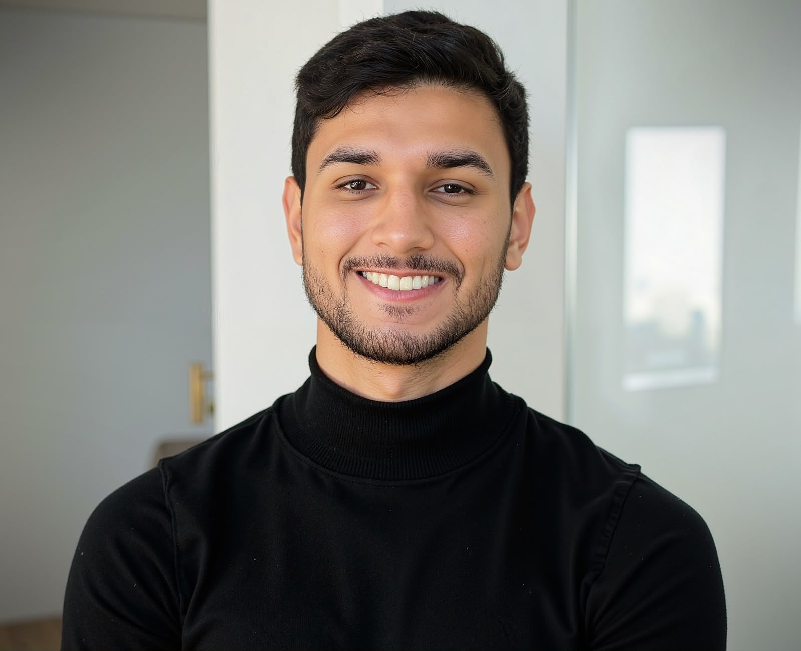 Gabriel Rocha